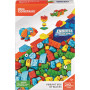 MEGA - VIBRANT BOX OF BLO...
