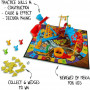 CLASSIC MOUSETRAP