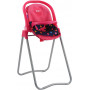 Hauck - Love Navy Doll Malibu 5 In 1 Set