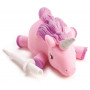 BALLOON BALL UNICORN 1/12/144 #12