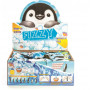 FIZZY PENGUIN 1/24/144 #24