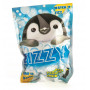 FIZZY PENGUIN 1/24/144 #24