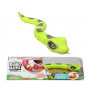 Zuru - RoboAlive Robotic Snake - Assorted