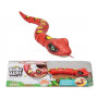 Zuru - RoboAlive Robotic Snake - Assorted