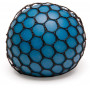 Atomic Stress Ball