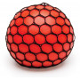 Atomic Stress Ball