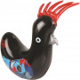 Wahu Cockatoo Racer