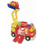 VTECH Toot-Toot Drivers Big Fire Engine
