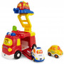VTECH Toot-Toot Drivers Big Fire Engine