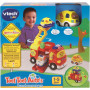 VTECH Toot-Toot Drivers Big Fire Engine