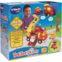 VTECH Toot-Toot Drivers Big Fire Engine