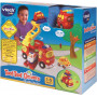 VTECH Toot-Toot Drivers Big Fire Engine