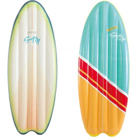 Intex Surf'S Up Mats