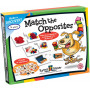 SWT Match The Opposites
