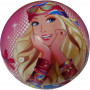 INFLATED 9"Balls Assorted Licensed 36pcs in Display