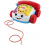 CHATTERPHONE