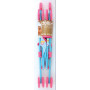Dolls Stroller