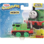THOMAS & FRIENDS ADVENTURES SML VEH/ENG ASST