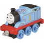 THOMAS & FRIENDS ADVENTURES SML VEH/ENG ASST