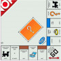 MONOPOLY CLASSIC