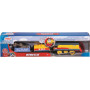 THOMAS & FRIENDS TRACKMASTER NEW FRIENDS ASST
