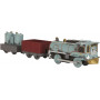 THOMAS & FRIENDS TRACKMASTER NEW FRIENDS ASST