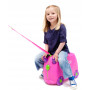 Trixie Trunki Ride on Suitcase