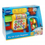 VTECH My First Cash Register