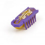 Nano in Blister WIDE PDQ
