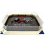 HEXBUG BattleBots Arena (IR) (playset)