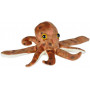 hugger octopus