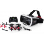 Air Hogs DR1 Official FPV Race Drone
