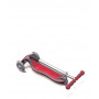 GLOBBER My Free Fold UP - RED