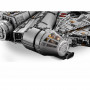 LEGO Star Wars Millennium Falcon 75192