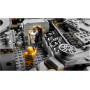 LEGO Star Wars Millennium Falcon 75192
