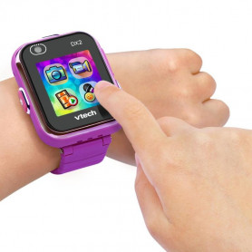 VTech Kidizoom Smartwatch DX2