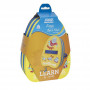 Zoggy Back-Float  2-6 yrs up to 25kg