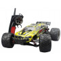 Tornado TR12 1/12 Radio Control Monster Truggy