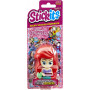 Stickits -Assorted Series 1- Assorted
