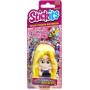 Stickits -Assorted Series 1- Assorted