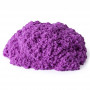 Kinetic Sand 5oz Container