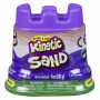 Kinetic Sand 5oz Container