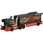HOT WHEELS SUPER RIGS ASSORTMENT