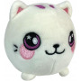 Squishimals Asst