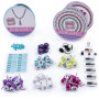 Cool Maker - Kumi Kreator Assorted Refills