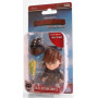 HTTYD Humans/Heroes 3" Action Vinyls- W1 (12)