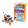VEX Explorer Rover/Fuel Truck