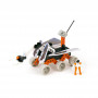 VEX Explorer Rover/Fuel Truck