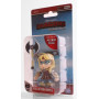 HTTYD Humans/Heroes 3" Action Vinyls- W1 (12)