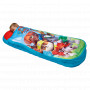 Paw Patrol Junior ReadyBed